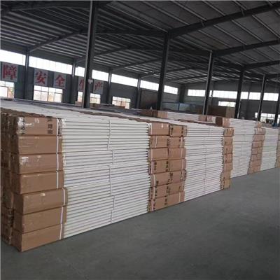 河北結構拉縫板產品介紹 鋼材的應用與優(yōu)勢