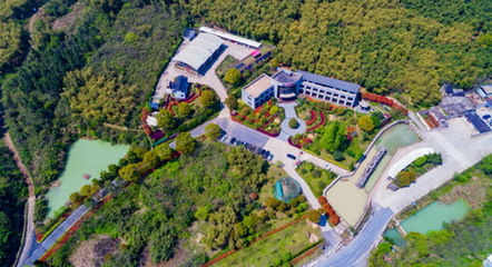 科技賦能，提質增效 全力推進砂石骨料行業高質量發展
